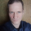 Олег Неуметов, 40, г.Астана Олег Неуметов, 40, г.Астана