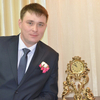 Виктор, 26, г.Москва Виктор, 26, г.Москва