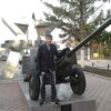 Виктор, 33, г.Абдулино Виктор, 33, г.Абдулино