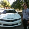 Александр, 24, г.Апостолово Александр, 24, г.Апостолово