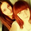 Настя, 16, г.Кинель Настя, 16, г.Кинель