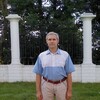 sergey, 62, г.Выкса sergey, 62, г.Выкса