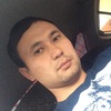 Danny, 33, г.Майами Danny, 33, г.Майами