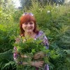 эвелина, 49, г.Мытищи эвелина, 49, г.Мытищи