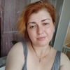 тая, 39, г.Покровск тая, 39, г.Покровск