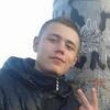 Nestor, 23, г.Доброполье Nestor, 23, г.Доброполье