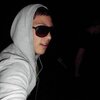 Erik, 24, г.Алмело Erik, 24, г.Алмело