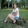 оля, 30, г.Донецк оля, 30, г.Донецк
