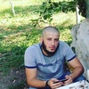 maga, 22, г.Грозный maga, 22, г.Грозный
