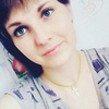 Екатерина, 19, г.Куйбышев (Новосибирская обл.) Екатерина, 19, г.Куйбышев (Новосибирская обл.)