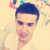 Хома, 21, г.Владивосток Хома, 21, г.Владивосток