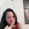 Rawan, 40, г.Манила Rawan, 40, г.Манила