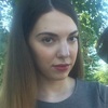 Татьяна, 25, г.Советский (Тюменская обл.) Татьяна, 25, г.Советский (Тюменская обл.)