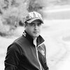 Вячеслав, 38, г.Арсеньев Вячеслав, 38, г.Арсеньев