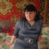 Наталья, 35, г.Терновка Наталья, 35, г.Терновка