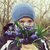 Анютка Luva Jon, 32, г.Петропавловка Анютка Luva Jon, 32, г.Петропавловка