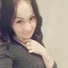Амина, 34, г.Астана Амина, 34, г.Астана