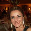 Nany, 39, г.Куритиба Nany, 39, г.Куритиба