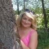 Beata Arciševska, 46, г.Каунас Beata Arciševska, 46, г.Каунас