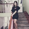 Наталья, 19, г.Барнаул Наталья, 19, г.Барнаул