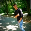 Akramcr7, 20, г.Дюссельдорф Akramcr7, 20, г.Дюссельдорф