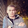 Aleksei, 21, г.Дортмунд Aleksei, 21, г.Дортмунд