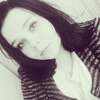 Анастасия, 16, г.Реутов Анастасия, 16, г.Реутов