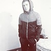 Стас, 19, г.Сегежа Стас, 19, г.Сегежа