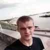 Валера, 21, г.Экибастуз Валера, 21, г.Экибастуз