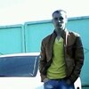 Иванов, 30, г.Вязьма Иванов, 30, г.Вязьма