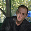 Дмитрий, 32, г.Переяславка Дмитрий, 32, г.Переяславка