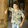 Gayrat Jumaniyozov, 48, г.Житомир Gayrat Jumaniyozov, 48, г.Житомир