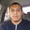 Elvis Francisco Alzam, 36, г.Чикаго Elvis Francisco Alzam, 36, г.Чикаго