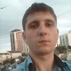 Виталя, 23, г.Киев Виталя, 23, г.Киев