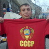 Александр, 47, г.Изюм Александр, 47, г.Изюм