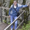 Алексей, 39, г.Дедовичи Алексей, 39, г.Дедовичи