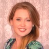 Елена, 32, г.Ленинградская Елена, 32, г.Ленинградская