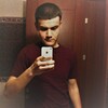 Rick, 24, г.Ашхабад Rick, 24, г.Ашхабад
