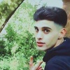 Erik, 21, г.Антверпен Erik, 21, г.Антверпен