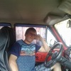 Владимир, 27, г.Волчанск Владимир, 27, г.Волчанск