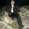 Иван, 25, г.Куса Иван, 25, г.Куса