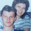 Лена Каган, 64, г.Петах Тиква Лена Каган, 64, г.Петах Тиква