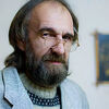 Кудесник, 58, г.Порт-Морсби Кудесник, 58, г.Порт-Морсби