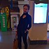 Aлсу, 38, г.Лобня Aлсу, 38, г.Лобня