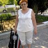 Ирина, 55, г.Фурманов Ирина, 55, г.Фурманов