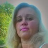 Света, 44, г.Великий Устюг Света, 44, г.Великий Устюг