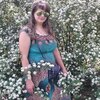 Екатерина, 32, г.Енакиево Екатерина, 32, г.Енакиево