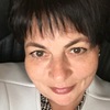 Valentine, 52, г.Киев Valentine, 52, г.Киев