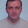 Роман, 46, г.Луганск Роман, 46, г.Луганск