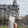 denyska, 35, г.Нуадибу denyska, 35, г.Нуадибу